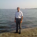  ,   Omer, 45 ,   