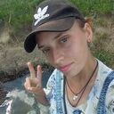  -,   , 19 ,   ,   , 