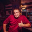 ���������� ��������, ���� ������� ������, 31 ���, ������������ ��� ����� � ���������, c�������� ���������