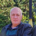  ,   , 58 ,   ,   
