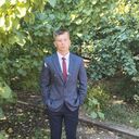 ���������� ���������, ���� ����� ������, 20 ���, ������������ ��� ������, ����� � ���������, c�������� ���������