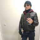  ,   , 39 ,     , c 