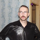 ���������� �������, ���� ������� ��������, 42 ����, ������������ ��� ������, ����� � ���������, c�������� ���������