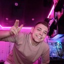 ���������� �����, ���� ������� �����, 26 ���, ������������ ��� ������, ����� � ���������