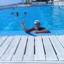 ���������� ������, ���� ����� Maxim, 25 ���, ������������ ��� ������, ����� � ���������, c�������� ���������