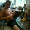 ���������� �����, ���� ������� SergeySexxx, 34 ����, ������������ ��� ������