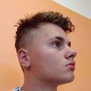 ���������� �����-���������, ���� ����� ������, 21 ���, ������������ ��� ������, ����� � ���������, ���������