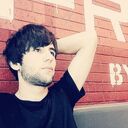 ���������� ������, ���� ������� ���, 28 ���, ������������ ��� ������, ����� � ���������