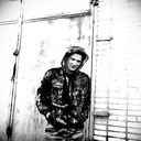 ���������� ������, ���� ������� Antoxa, 32 ����, ������������ ��� ������, ����� � ���������, c�������� ���������