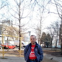  ,   , 54 ,   ,   , c 