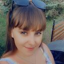  -,   , 26 ,   c 
