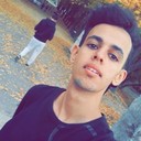 ���������� �������, ���� ������� Mrr, 27 ���, ������������ ��� ������, ����� � ���������, c�������� ���������