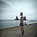 ���������� �����, ���� ������� �������, 27 ���, ������������ ��� ������, ����� � ���������