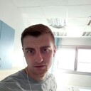 ���������� ������, ���� ������� �����, 35 ���, ������������ ��� ������, ����� � ���������, c�������� ���������, ���������