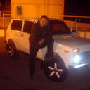  ,   Hovo, 34 ,   ,   , c 