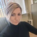  ,   Oksana, 40 ,   c 