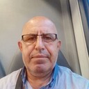  ,   , 60 ,   c 