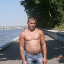 ���������� �������, ���� ������� ϸ��, 38 ���, ������������ ��� ����� � ���������, c�������� ���������, ���������