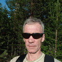 ���������� ������, ���� ������� ������, 52 ����, ������������ ��� ������, ����� � ���������, c�������� ���������