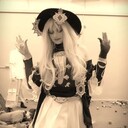 ���������� �����-���������, ���� ������� Masha, 32 ����, ������������ 