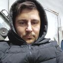 ���������� �������, ���� ������� Nik, 36 ���, ������������ ��� ������, ����� � ���������, c�������� ���������, ���������