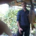  ,   , 48 ,   ,   , c 