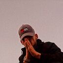 ���������� �����-���������, ���� ����� ������, 24 ����, ������������ ��� ���������