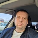 ���������� �������, ���� ������� ��������, 39 ���, ������������ ��� ������, ����� � ���������, c�������� ���������