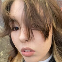  -,   , 22 ,     , 