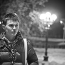 ���������� �����, ���� ������� ������, 34 ����, ������������ ��� ������, ����� � ���������, c�������� ���������