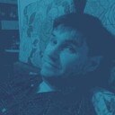 ���������� �����, ���� ������� ������, 50 ���, ������������ ��� ����� � ���������, c�������� ���������