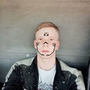  -,   , 23 ,   ,   , c 