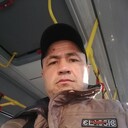 ���������� ��������, ���� ������� ��������, 46 ���, ������������ ��� ������, ����� � ���������, c�������� ���������, ���������