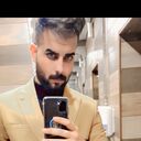 ���������� ������, ���� ������� �������, 26 ���, ������������ ��� ������, ����� � ���������