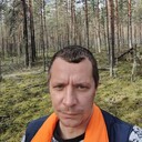  -,   , 43 ,   ,   , c 
