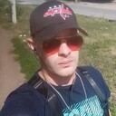  ,   Dmitry, 36 ,   ,   , c , 