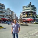 ���������� �����, ���� ������� ������, 41 ���, ������������ ��� ������