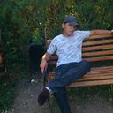  ,   Niki, 31 ,   ,   , c 