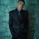  ,   Andrei555, 40 ,   
