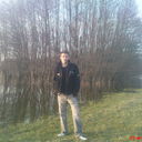 ���������� ������, ���� ������� Sasha, 33 ����, ������������ 