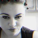  ,   , 39 ,     , c 
