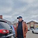  ,   , 57 ,   c 