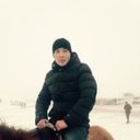 ���������� ������, ���� ������� ���, 33 ����, ������������ ��� ������