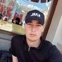  ,   , 29 ,   ,   , c , 