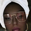 ���������� �������, ���� ������� �����, 21 ���, ������������ ��� ������, ����� � ���������, c�������� ���������, ���������