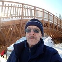  ,   , 62 ,   ,   , c , 