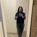 ���������� ������, ���� ������� ��������, 51 ���, ������������ ��� ������, ����� � ���������