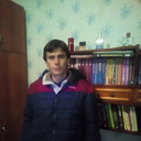  ,   , 46 ,     , c 