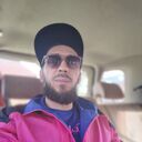  ,   Misha, 40 ,   ,   , c 