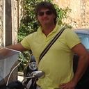 ���������� ������, ���� ������� ������, 58 ���, ������������ ��� ������